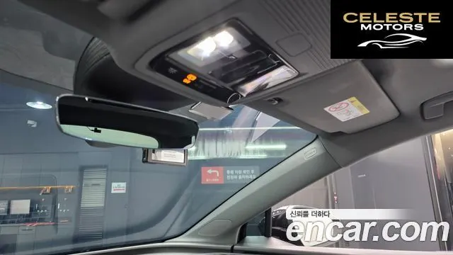AUDI Q4 e-(F4) 45 Premium 2025 — photo 31 sur 36