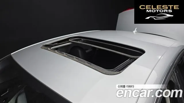 AUDI A4 2.0 TDI Dynamic 2014 — photo 19 sur 20
