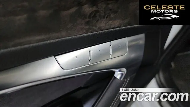 AUDI A7 (4K) 55 TFSI Quattro Premium 2020 — photo 32 sur 40
