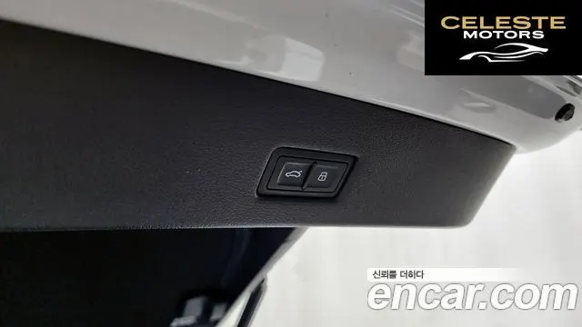 AUDI A7 (4K) 55 TFSI Quattro Premium 2020 — photo 33 sur 40