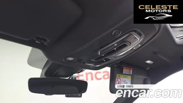 AUDI Q5 (FY) 45 TFSI Quattro Premium 2021 — photo 27 sur 37