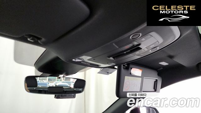 AUDI Q3 (F3) 40 TFSI Quattro Premium Sportback 2025 — photo 23 sur 32