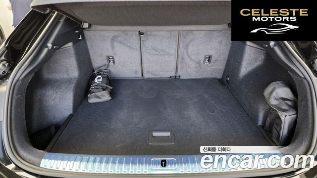 AUDI Q3 (F3) 40 TFSI Quattro Premium Sportback 2025 — photo 26 sur 32