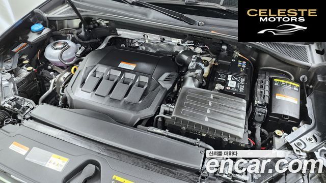 AUDI Q3 (F3) 40 TFSI Quattro Premium Sportback 2025 — photo 6 sur 32