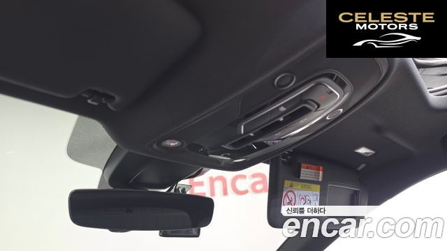 AUDI Q5 (FY) 45 TFSI Quattro Premium 2021 — photo 27 sur 37