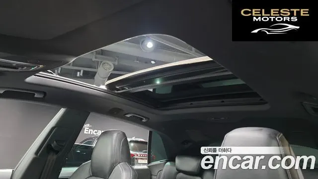 AUDI Q8 (4M) 55 TFSI Quattro Premium 2021 — photo 18 sur 26