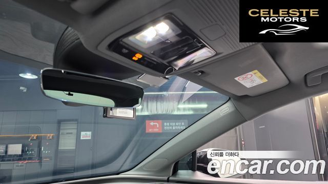 AUDI Q4 e-(F4) 45 Premium 2025 — photo 31 sur 36