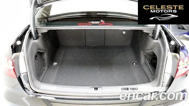 AUDI A4 (B9) 40 TFSI Premium 2022 — photo 10 sur 26