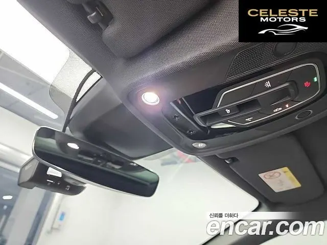 AUDI A6 (C8) 45 TFSI Quattro Premium 2022 — photo 17 sur 26