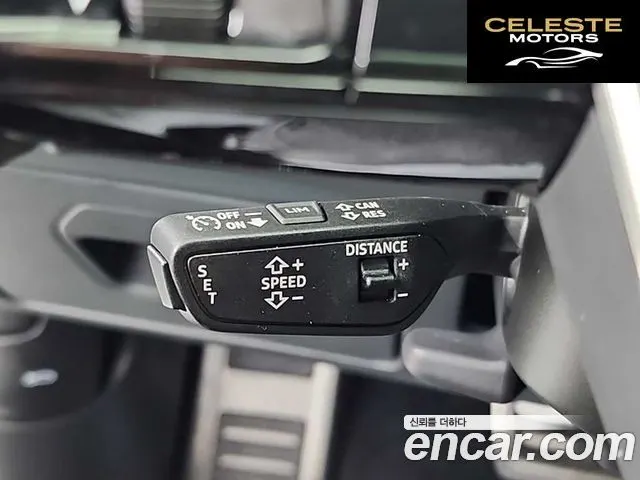 AUDI A6 (C8) 45 TFSI Quattro Premium 2022 — photo 18 sur 26