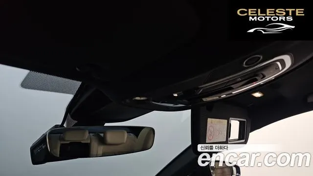 AUDI A6 (C8) 45 TFSI Premium 2023 — photo 24 sur 35