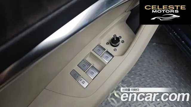 AUDI A6 (C8) 45 TFSI Premium 2023 — photo 28 sur 35