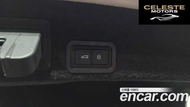 AUDI A6 (C8) 45 TFSI Premium 2023 — photo 26 sur 38