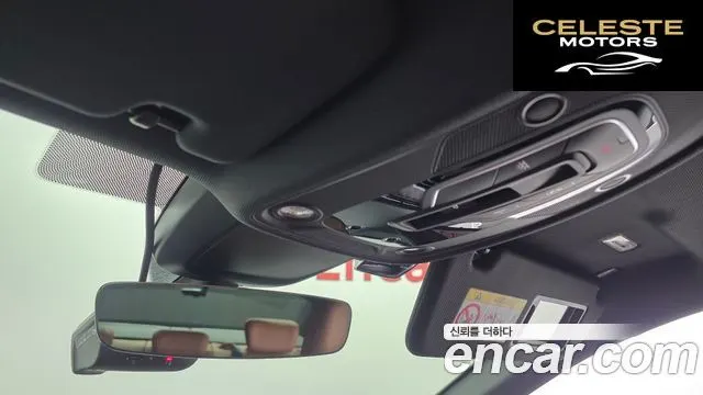 AUDI A6 (C8) 45 TFSI Premium 2023 — photo 29 sur 38