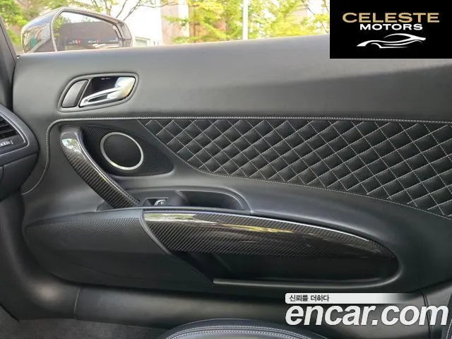 AUDI R8 5.2 V10 Coupé 2015 — photo 15 sur 26