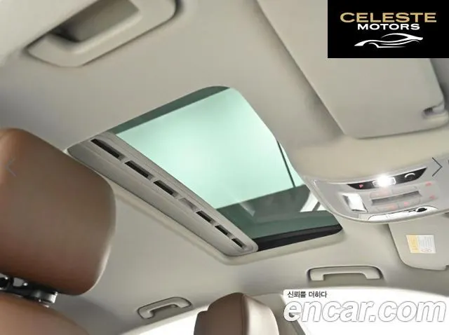 AUDI A7 40 TFSI Quattro Premium 2016 — photo 9 sur 26