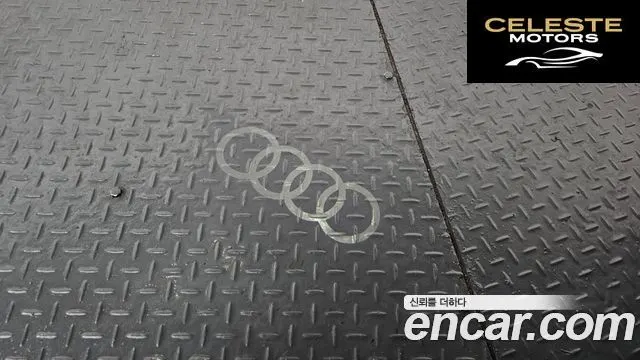 AUDI A3 (8Y) 40 TFSI Quattro Premium 2025 — photo 32 sur 34