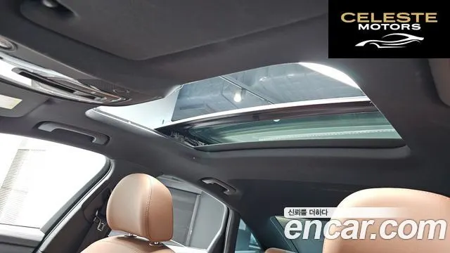 AUDI A6 (C8) 45 TFSI Quattro Premium 2023 — photo 24 sur 40