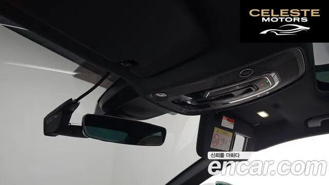 AUDI A6 (C8) 45 TFSI Quattro Premium 2023 — photo 31 sur 40