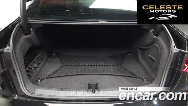 AUDI A6 (C8) 45 TDI Quattro Premium 2020 — photo 26 sur 32