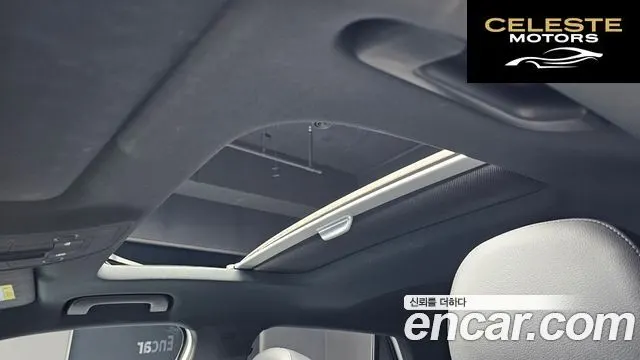 AUDI Q2 35 TDI Premium 2023 — photo 28 sur 30