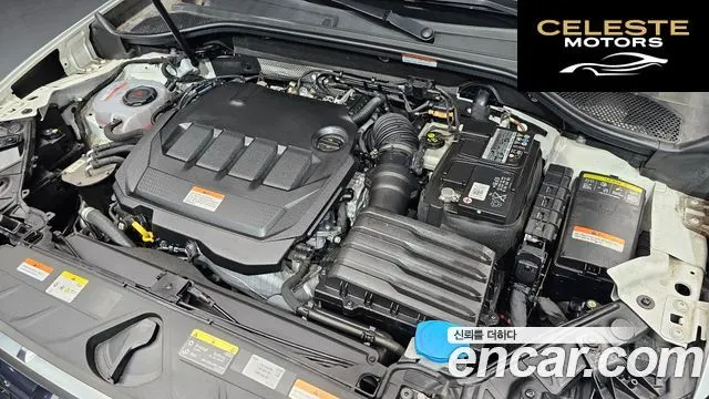 AUDI Q2 35 TDI Premium 2023 — photo 6 sur 30
