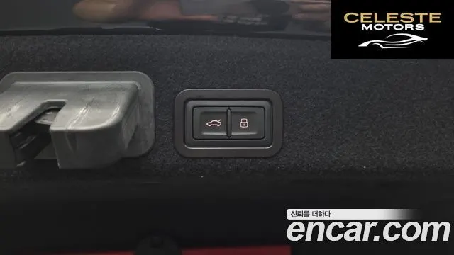 AUDI A6 40 TFSI 2018 — photo 26 sur 31