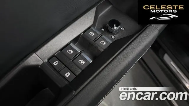 AUDI Q4 e-(F4) 45 Sportback 2025 — photo 36 sur 36