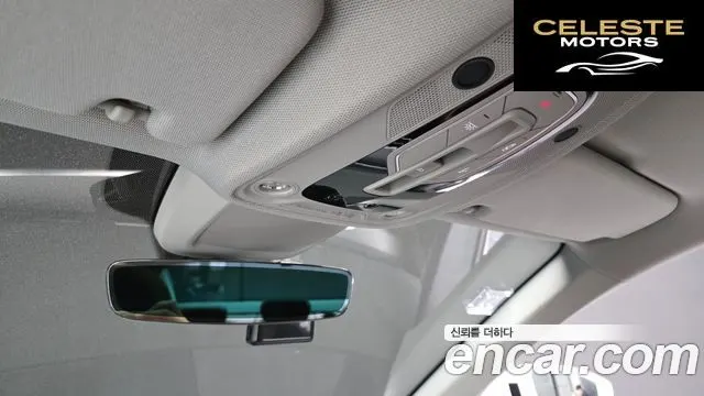 AUDI A6 (C8) 45 TFSI Quattro 2020 — photo 23 sur 32