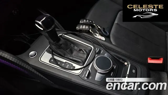 AUDI Q2 35 TDI Premium 2023 — photo 12 sur 30