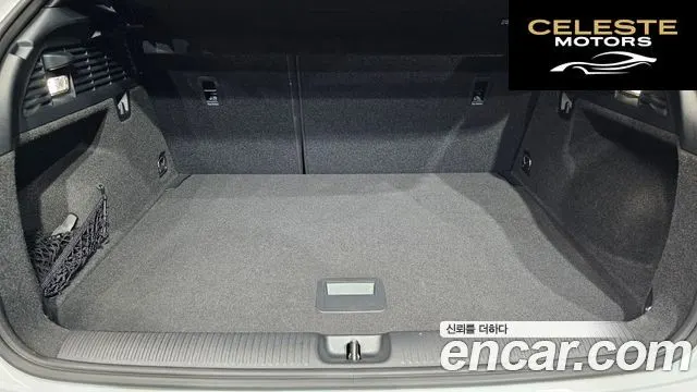 AUDI Q2 35 TDI Premium 2023 — photo 23 sur 30