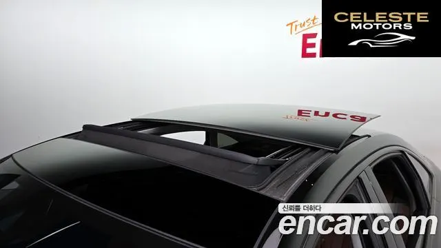 AUDI A6 (C8) 40 TDI 2021 — photo 18 sur 20