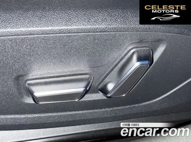 AUDI S7 (4K) 3.0 TDI Quattro 2021 — photo 13 sur 21
