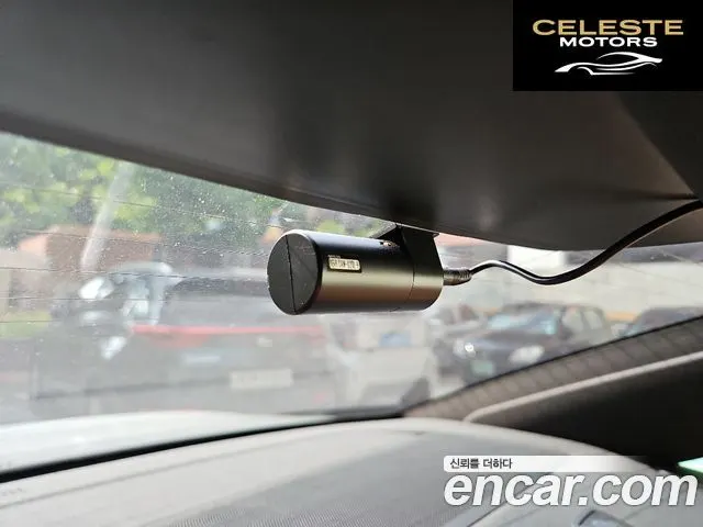 AUDI A6 (C8) 45 TFSI Quattro Premium 2021 — photo 19 sur 20