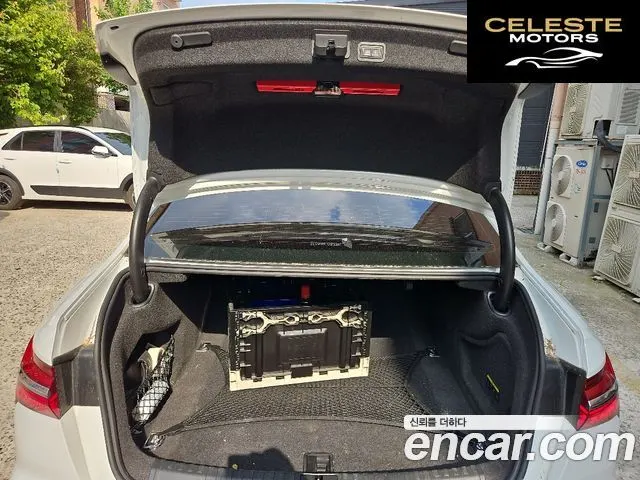 AUDI A6 (C8) 45 TFSI Quattro Premium 2021 — photo 9 sur 20