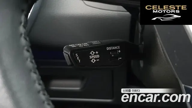 AUDI A6 (C8) 45 TFSI Quattro Premium 2021 — photo 28 sur 40