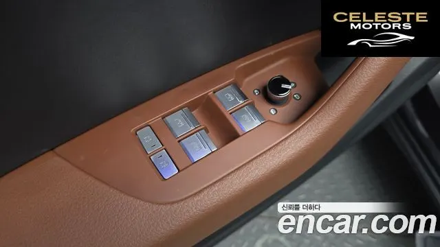 AUDI A6 (C8) 45 TFSI Quattro Premium 2021 — photo 30 sur 40