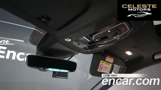 AUDI A6 (C8) 45 TFSI Quattro Premium 2021 — photo 32 sur 40