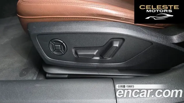 AUDI A6 (C8) 45 TFSI Quattro Premium 2021 — photo 33 sur 40