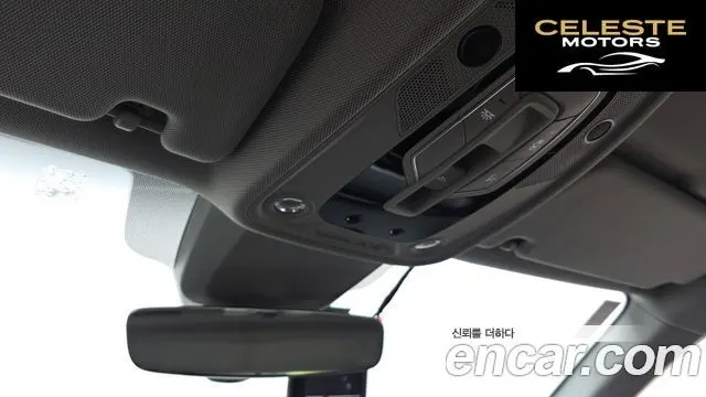AUDI A6 (C8) 40 TDI 2020 — photo 17 sur 20