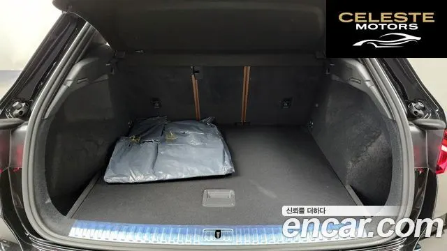 AUDI Q3 (F3) 35 TDI Quattro Premium 2022 — photo 26 sur 32
