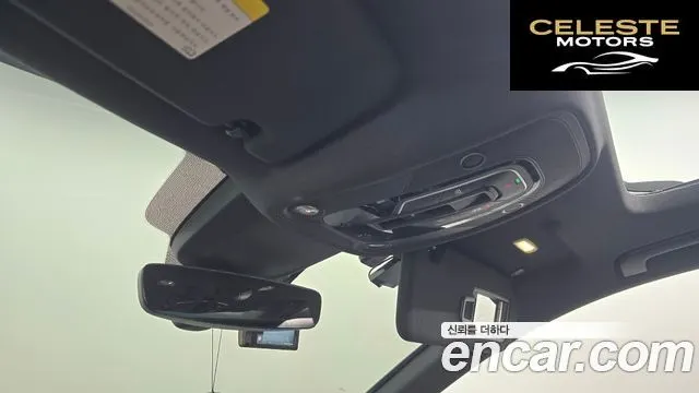 AUDI A7 (4K) 50 TDI Quattro Premium 2020 — photo 24 sur 35