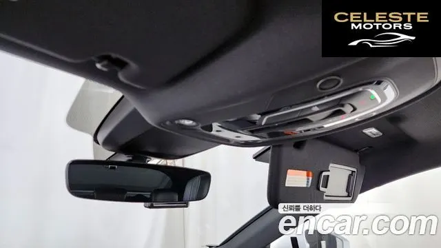 AUDI A7 (4K) 55 TFSI Quattro Premium 2020 — photo 31 sur 40