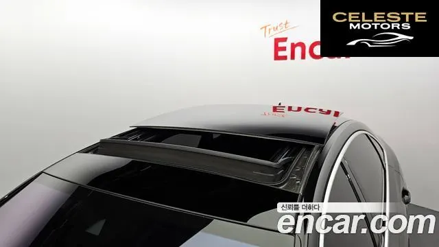 AUDI A8 (D5) 50 TDI Quattro Premium LWB 2023 — photo 20 sur 20
