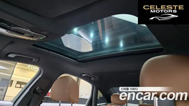 AUDI A6 (C8) 40 TDI Quattro Premium 2021 — photo 18 sur 20