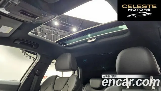 AUDI Q2 35 TDI Premium 2023 — photo 22 sur 32