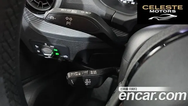 AUDI Q2 35 TDI Premium 2023 — photo 27 sur 32