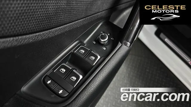 AUDI Q2 35 TDI Premium 2023 — photo 29 sur 32