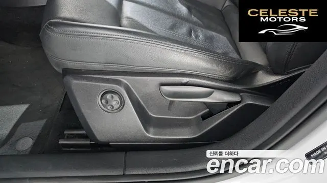 AUDI Q2 35 TDI Premium 2023 — photo 31 sur 32