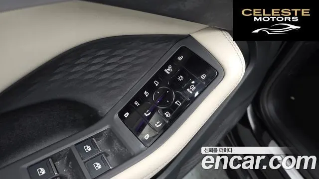 AUDI A5 (B10) 40 TFSI Quattro S Line Noir Edition 2025 — photo 28 sur 30